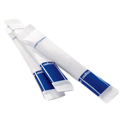 Lavazza White Sugar Sticks x 1000